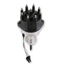 Holley Hall Efi Dist - Chrysler 318 / 360  - 565-304