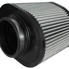 AFE Intake Replacement Air Filter (Universal Fit) - 21-91074