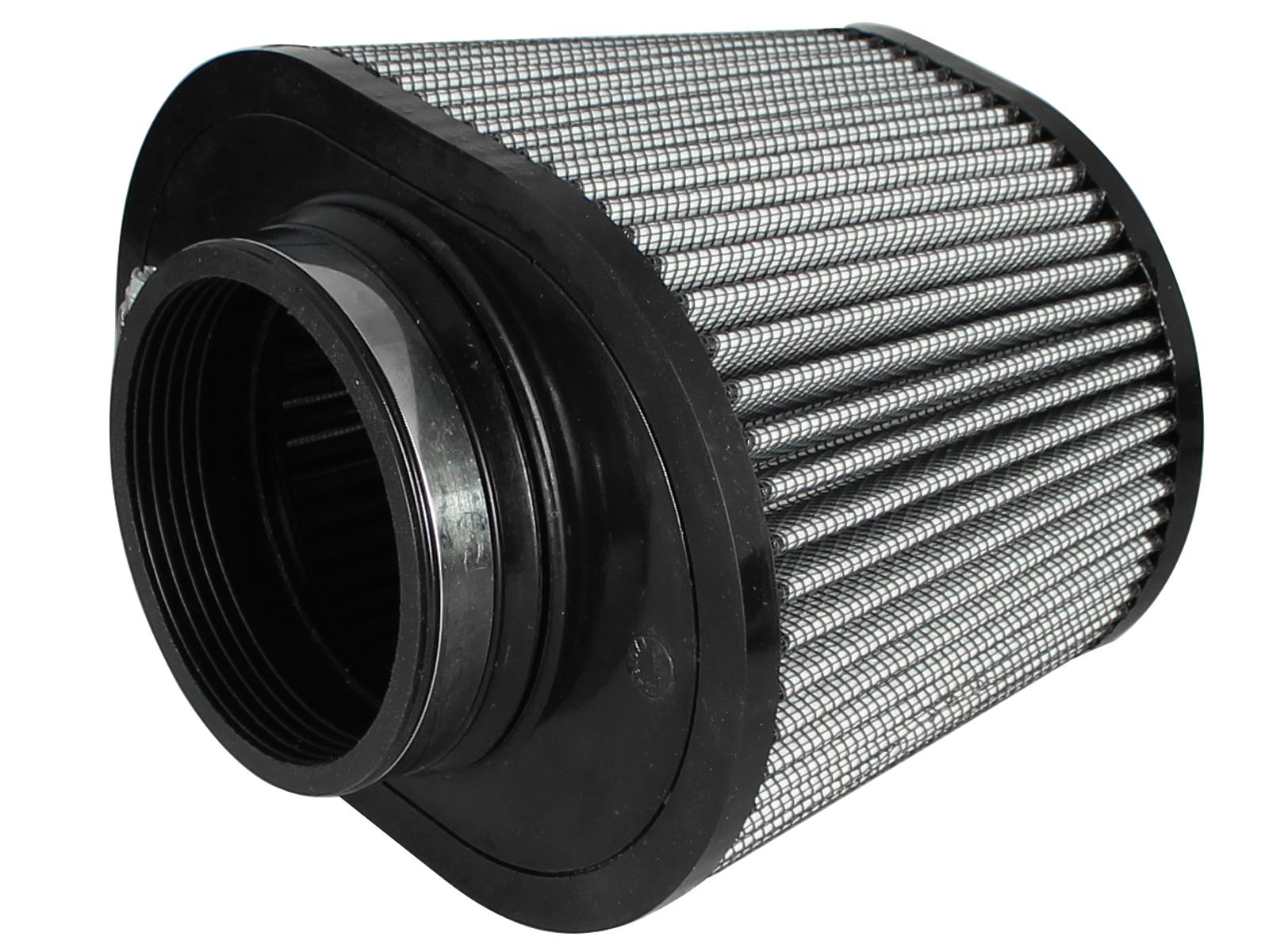 AFE Intake Replacement Air Filter (Universal Fit) - 21-91074