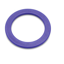 SuperPro 6mm Universal Spring Spacer (1975-1981 TR7 Base, TR8 Base) - SPF0252-6K