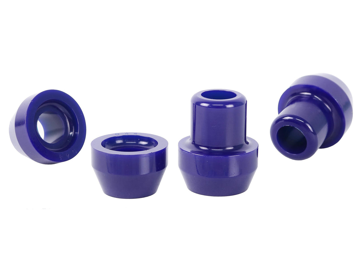 SuperPro Ford - ST/Bar to Chas Mt - SPF0045K