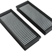 AFE Magnum FLOW OE Replacement Air Filter w/ Pro DRY S Media - 31-10223