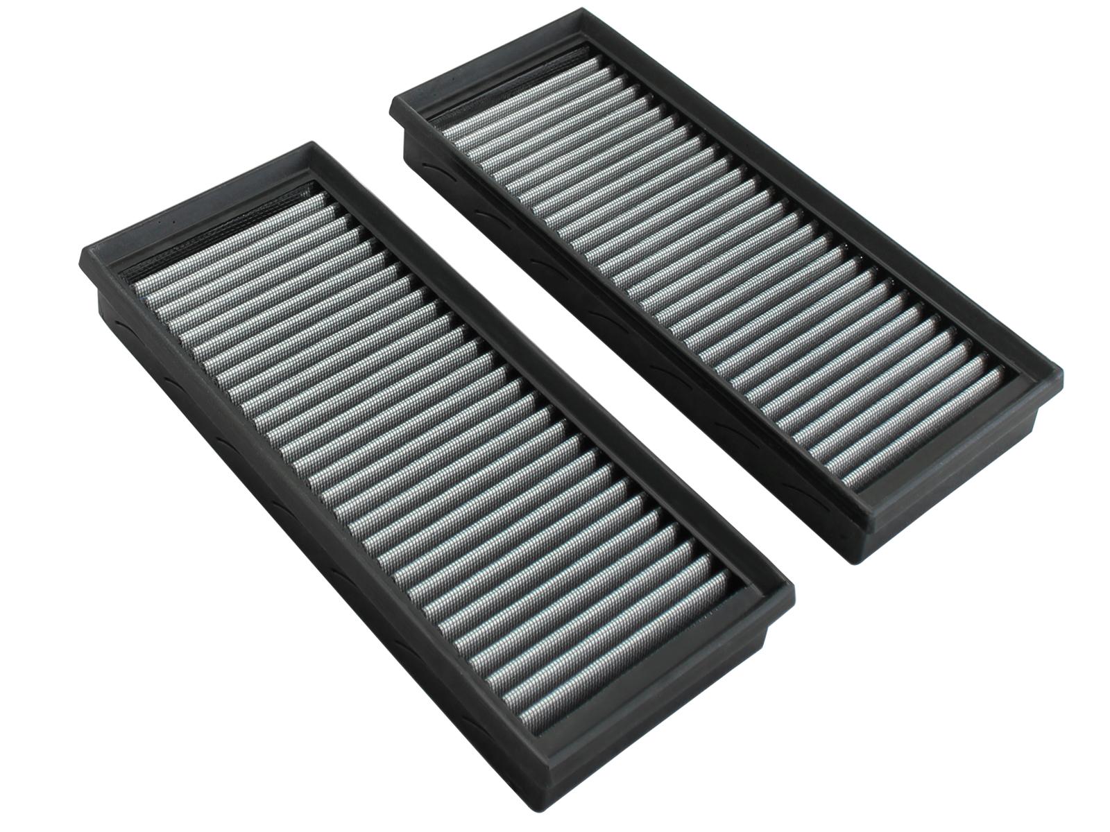 AFE Magnum FLOW OE Replacement Air Filter w/ Pro DRY S Media - 31-10223