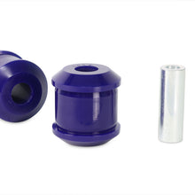SuperPro R Upper Diagonal Brace Inner