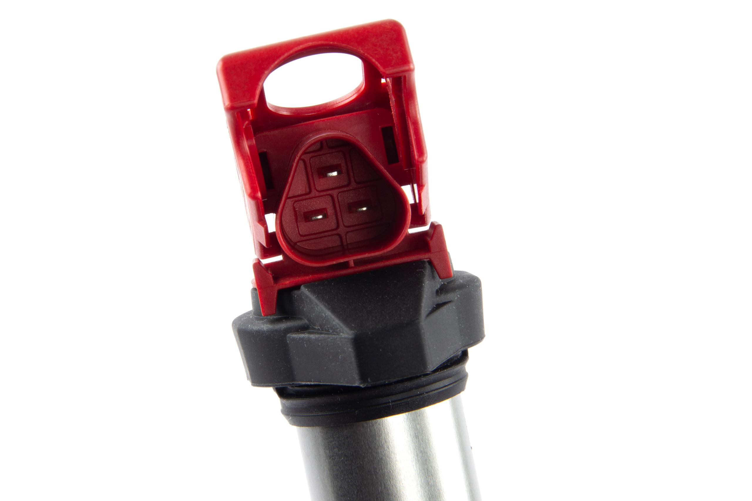 Dinan Ignition Coil (N Series Style) - D650-0003