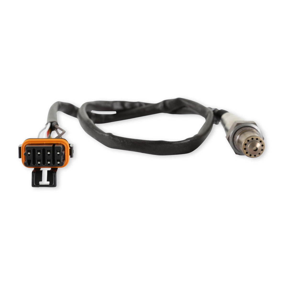 Holley Efi 554-101 Bosch Wb02 Sensor
