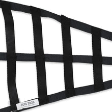 Simpson Racing Racing Sprint Car Net - DNSPRRK