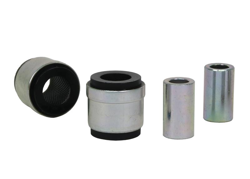 Whiteline Performance Panhard rod - bushing (2007-2018 Wrangler JK, Wrangler) - W83398