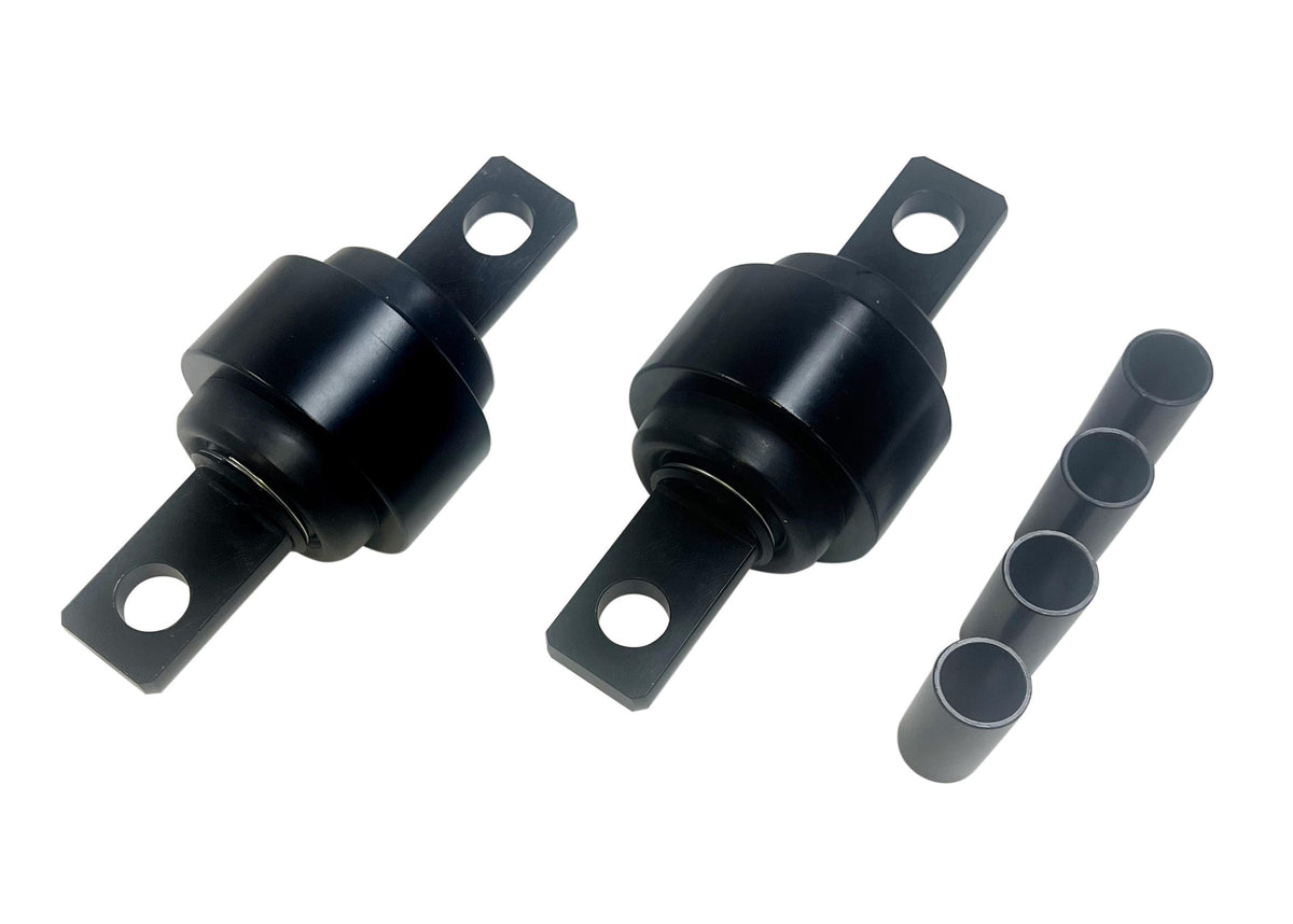 Whiteline Performance Control Arm Lower Front - Inner Forward Bearing Kit (2017-2024 3, Y) - KCA561