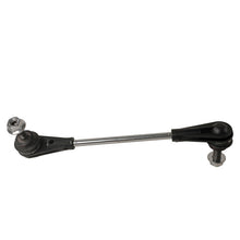 MOOG 17-19 Buick LaCrosse Front Right Sway Bar Link