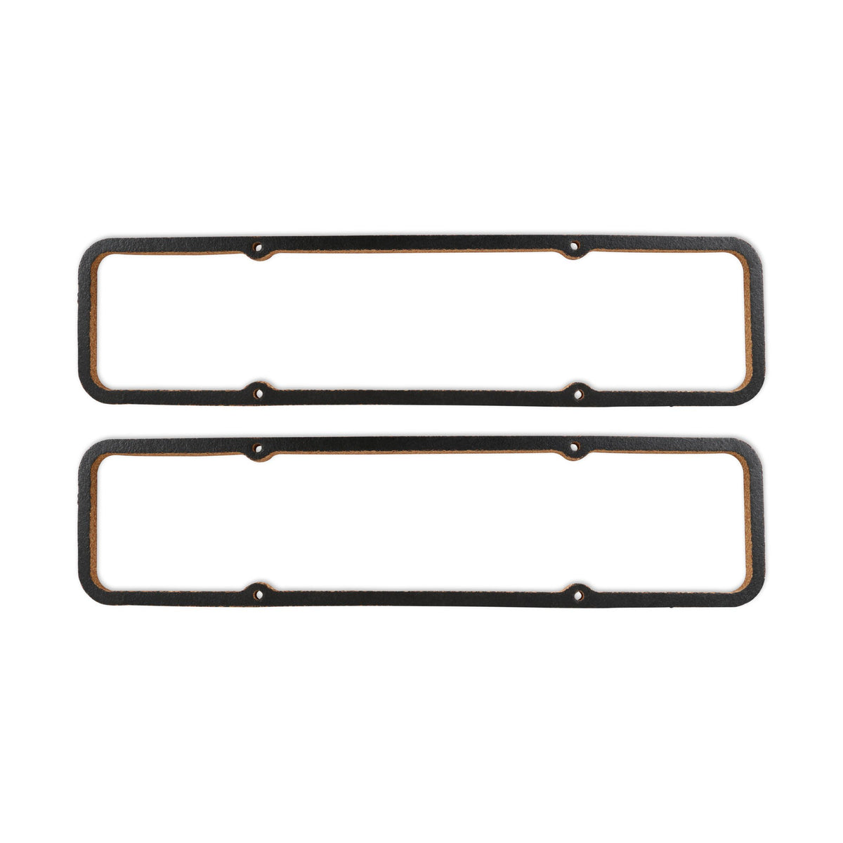 Mr. Gasket Ultra-Seal Valve Cover Gaskets.  - 5861