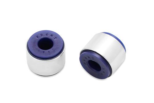 SuperPro Control Arm Lower - Inner Rear Bushing Kit (1999-2002 G20 Base, G20 T) - SPF3445K