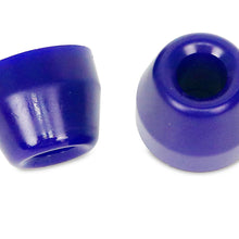 SuperPro NISSAN-ST/BUMP STOP - SPF0104K