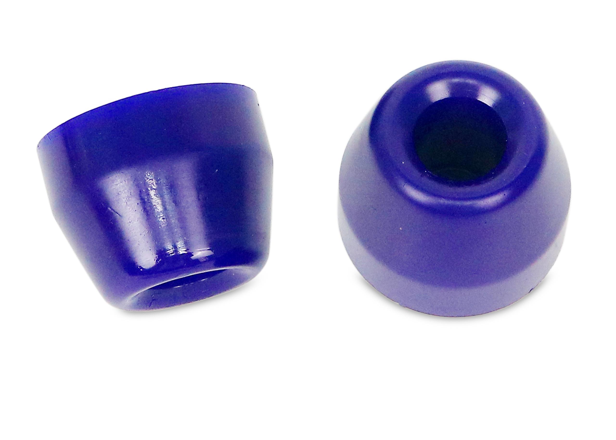 SuperPro NISSAN-ST/BUMP STOP - SPF0104K