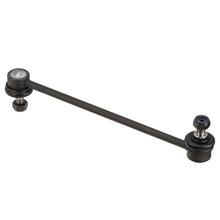 MOOG 99-03 Lexus RX300 Rear Sway Bar Link Kit