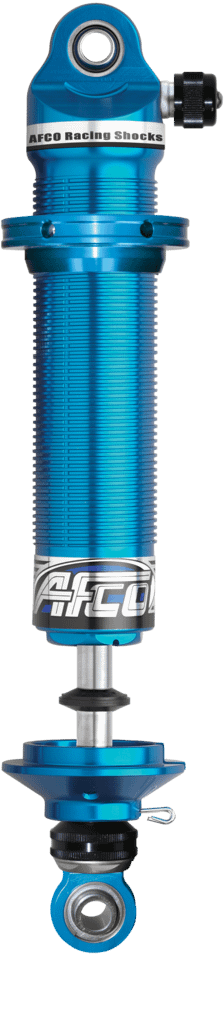 AFCO Shock Absorber AFCO - 3750