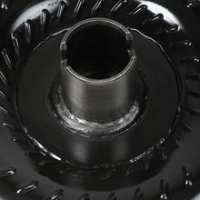 97-1a32f_818116.jpg