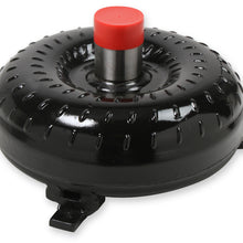 97-1b28q.jpg