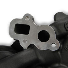 97-251bk_04.jpg