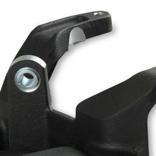 97-251bk_05.jpg