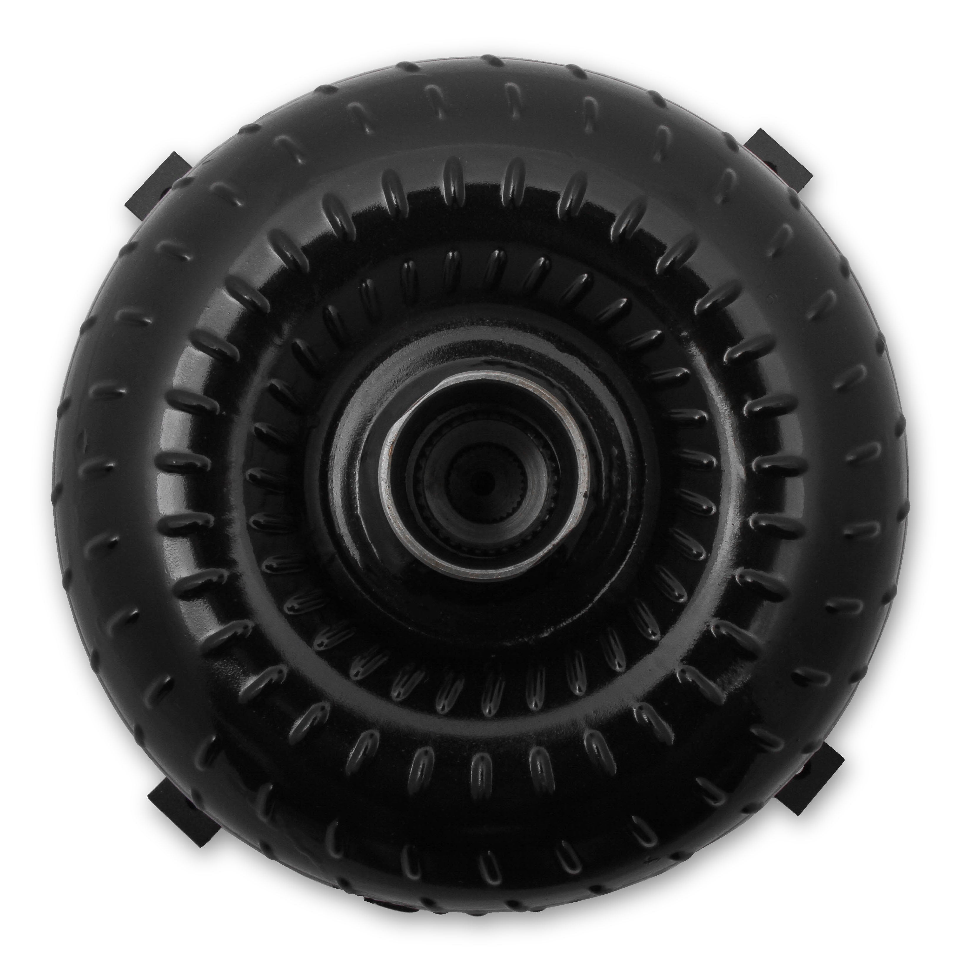 97-2g28q_04.jpg