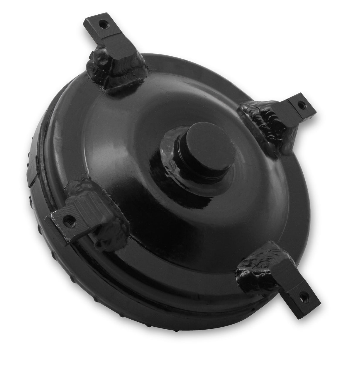 97-2g28q_07.jpg