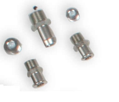 97-30119310.jpg