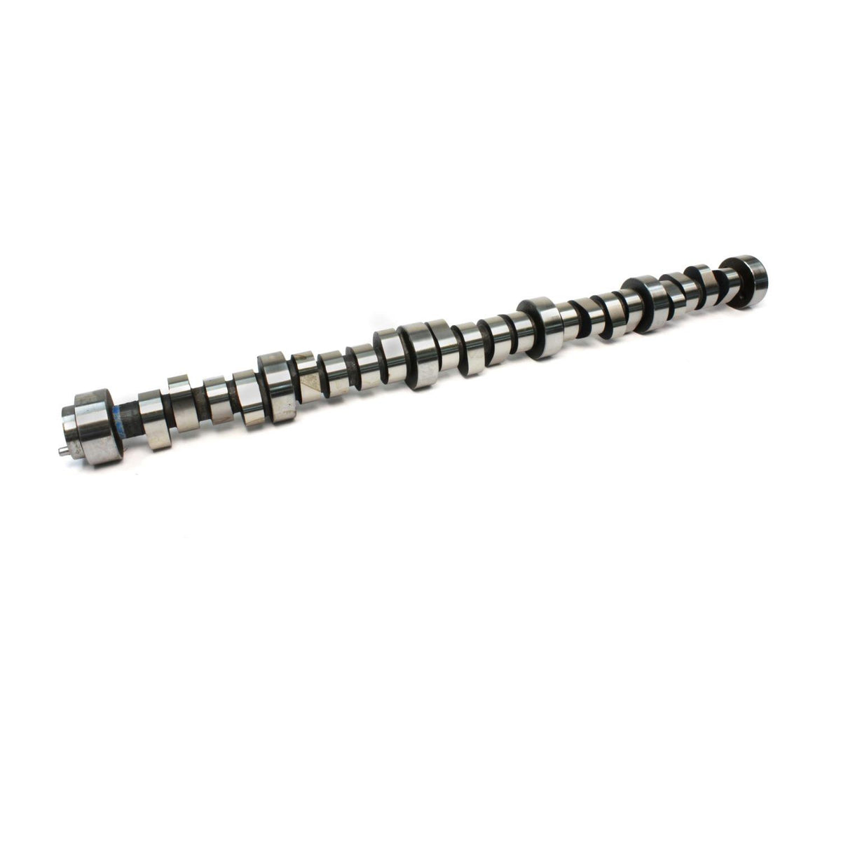Comp Cams Xtreme Energy 212/218 Hydraulic Roller Cam for ('92-'02) Dodge Viper V10 - 97-310-10