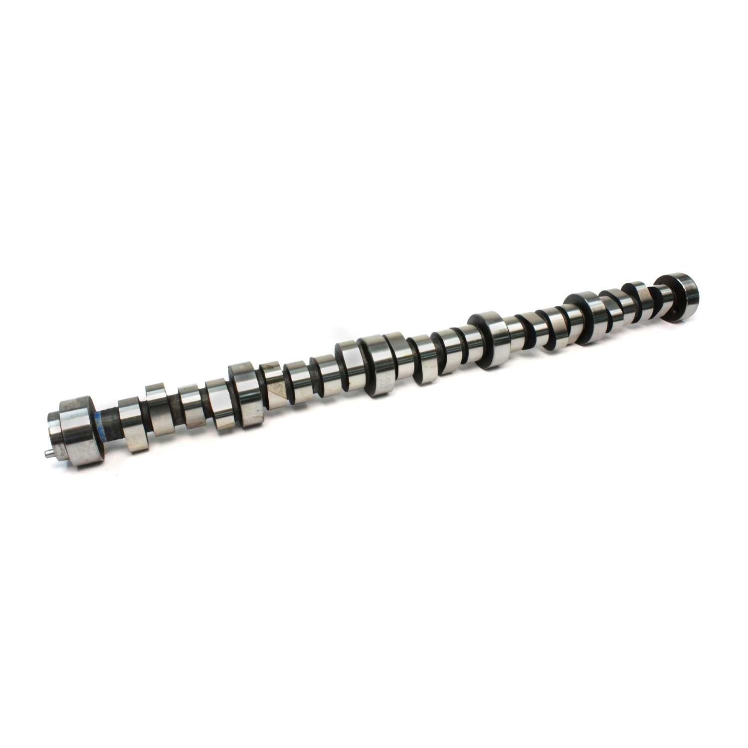 Comp Cams Xtreme Energy 218/224 Hydraulic Roller Cam for ('92-'02) Dodge Viper V10 - 97-320-10