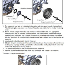 97-367_instructions.jpg
