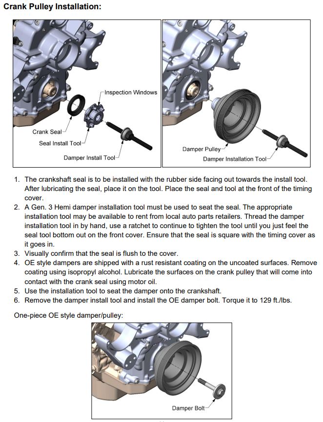 97-367_instructions.jpg