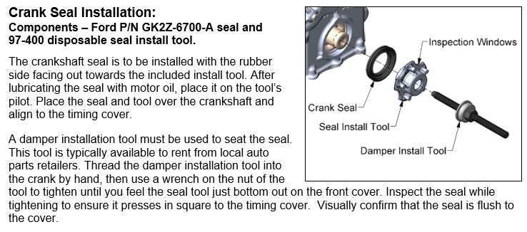 97-400_instructions.jpg