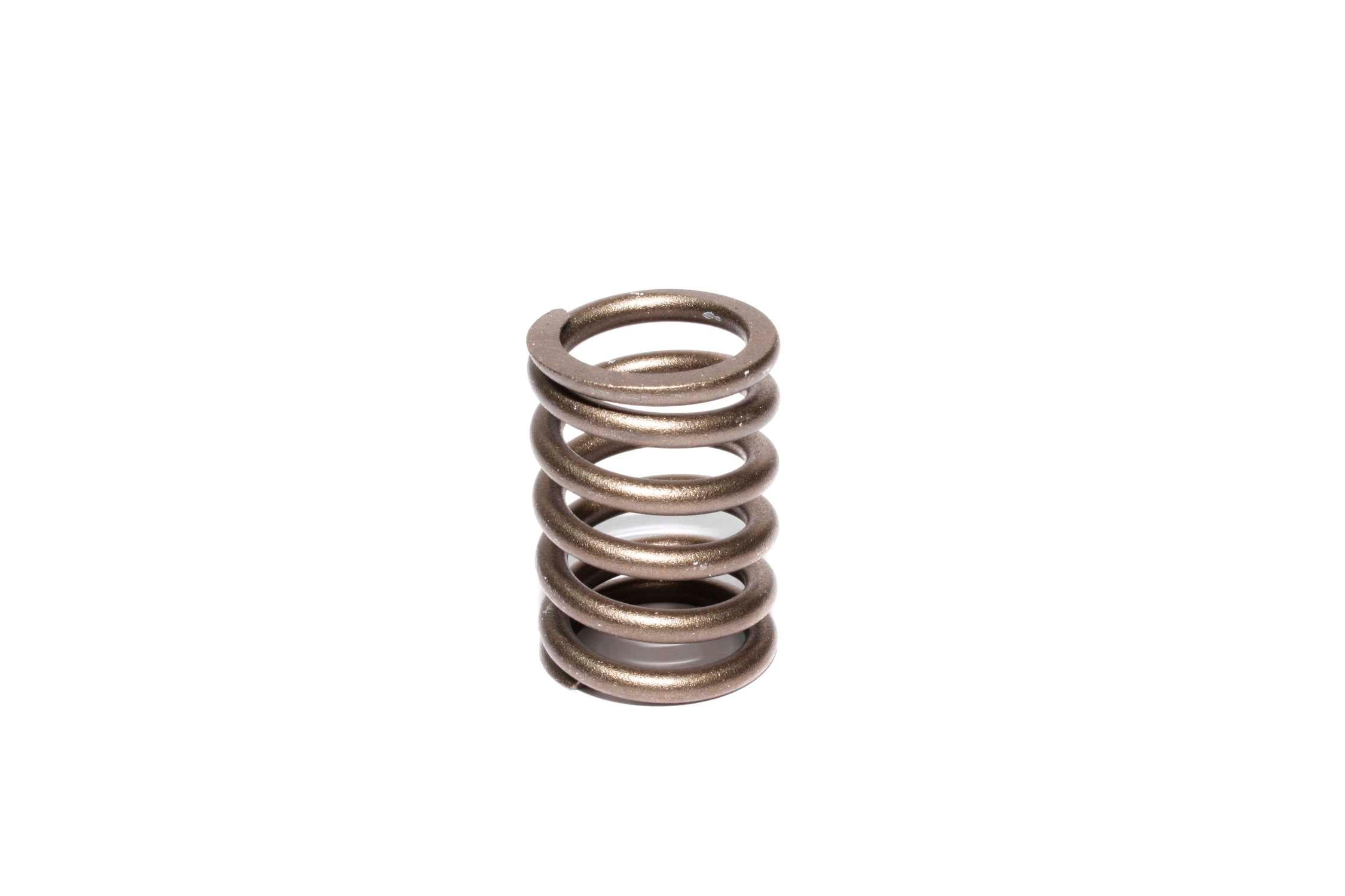 Comp Cams Engine Valve Spring - 970-1