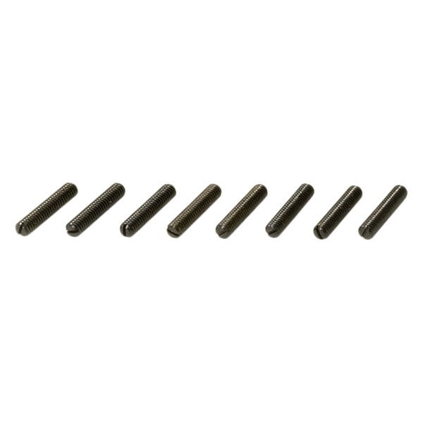 Moroso Studs, Wing Nut - 97030
