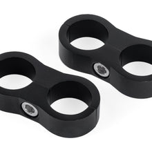 APR Full Catch Can System (2015-2021 Audi, Volkswagen Fitment) - MS100199
