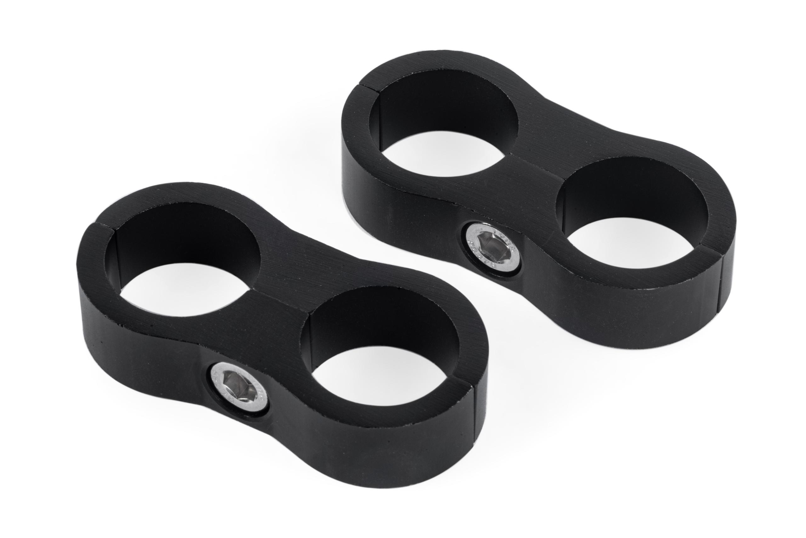 APR Full Catch Can System (2015-2021 Audi, Volkswagen Fitment) - MS100199