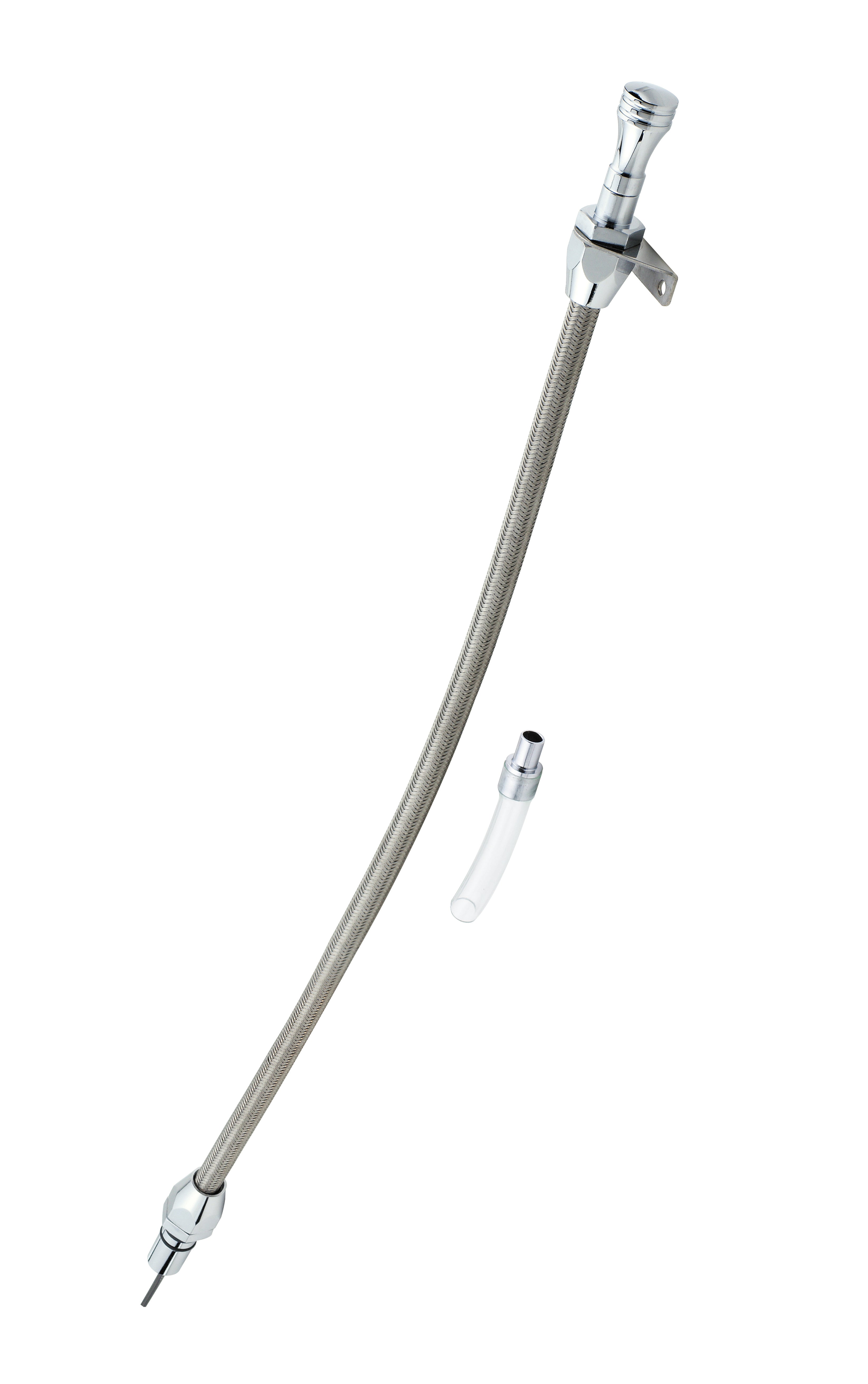 9703g.jpg