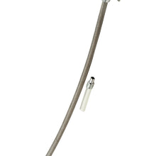 9704g.jpg