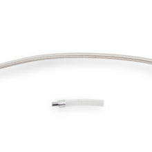 9704g_01.jpg