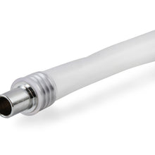 9704g_06.jpg