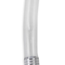 9704g_07.jpg
