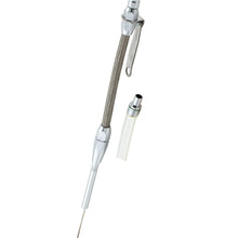 9705g.jpg