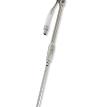 9705g_01.jpg