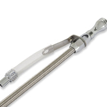 9705g_02.jpg