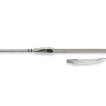 9705g_03.jpg