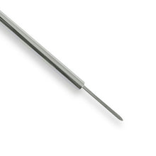9705g_05.jpg