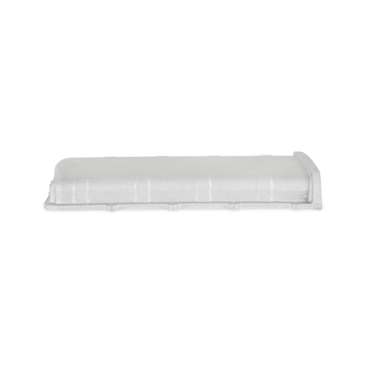 Holley PLENUM LID, FORD COYOTE ULTRA LO-RAM - 300-923