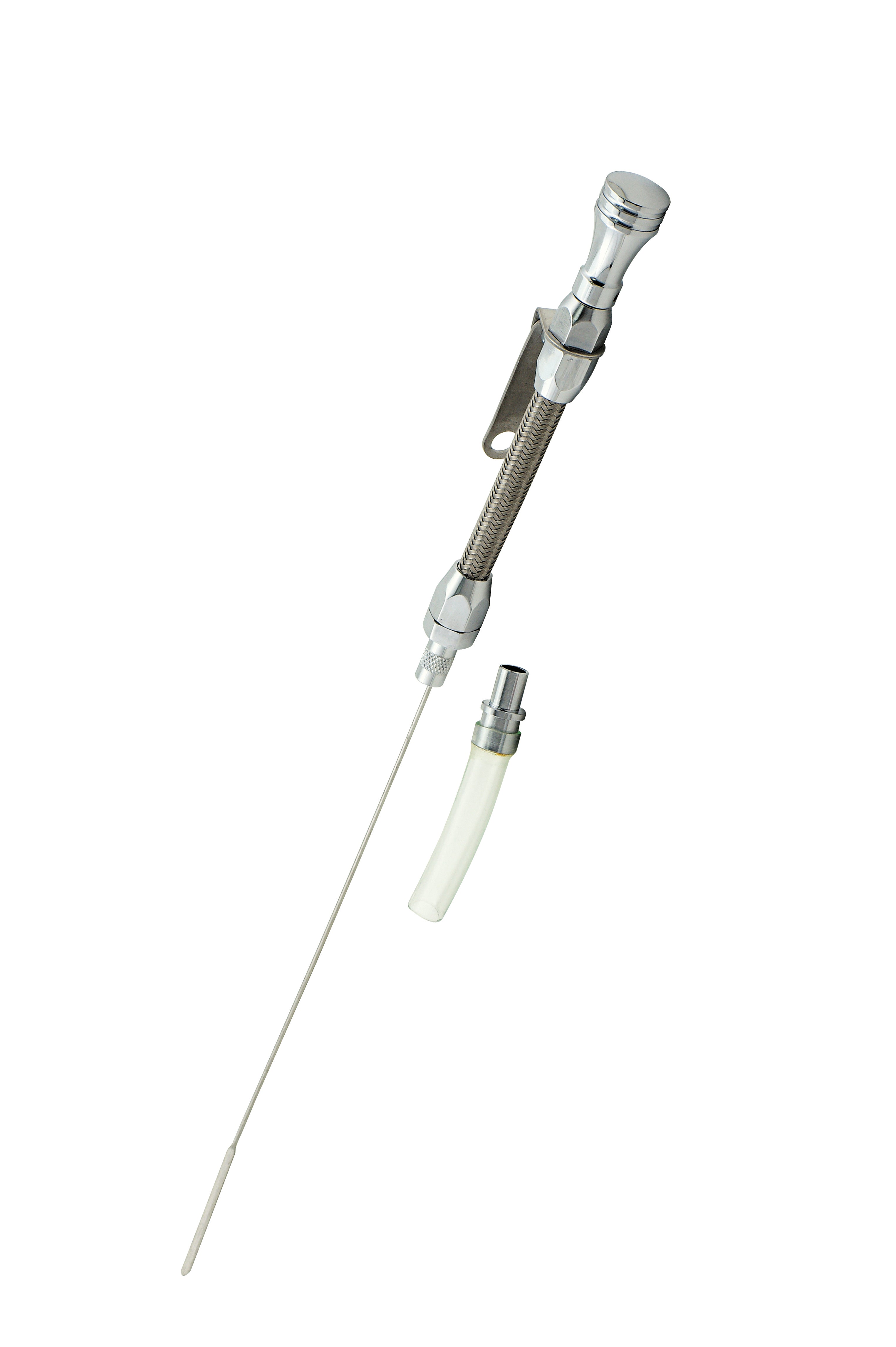 9706g.jpg