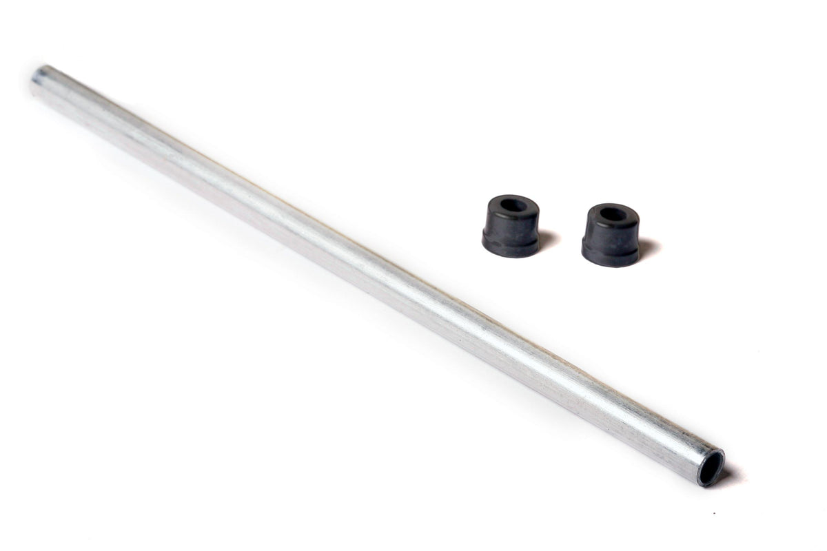 Holley Fuel Transfer Tube.  - 26-114
