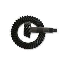 HURST Ring And Pinion - 02-127